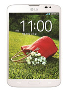 Best available price of LG Vu 3 F300L in Canada