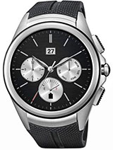Best available price of LG Watch Urbane 2nd Edition LTE in Canada