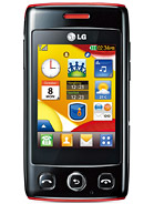 Best available price of LG Cookie Lite T300 in Canada