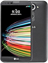 Best available price of LG X mach in Canada
