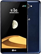 Best available price of LG X max in Canada