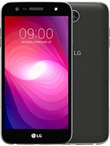 Best available price of LG X power2 in Canada