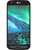 Best available price of LG X venture in Canada
