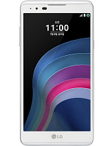 Best available price of LG X5 in Canada