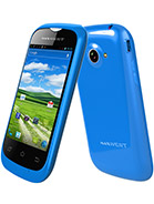 Best available price of Maxwest Android 330 in Canada