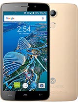 Best available price of Maxwest Nitro 55 LTE in Canada