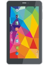 Best available price of Maxwest Nitro Phablet 71 in Canada