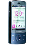 Best available price of T-Mobile MDA Compact IV in Canada