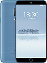 Best available price of Meizu 15 in Canada