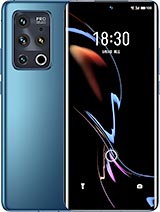 Best available price of Meizu 18 Pro in Canada