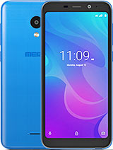 Best available price of Meizu C9 in Canada