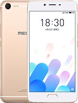 Best available price of Meizu E2 in Canada