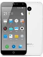 Best available price of Meizu M1 Note in Canada
