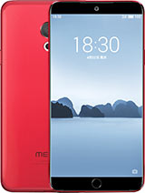 Best available price of Meizu 15 Lite in Canada