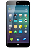 Best available price of Meizu MX3 in Canada