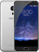 Best available price of Meizu PRO 5 mini in Canada