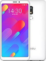 Best available price of Meizu V8 in Canada