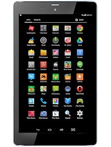Best available price of Micromax Canvas Tab P666 in Canada