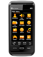 Best available price of Micromax X560 in Canada