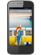 Best available price of Micromax A089 Bolt in Canada