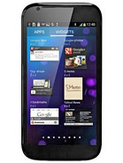 Best available price of Micromax A100 in Canada