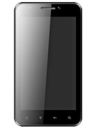 Best available price of Micromax A101 in Canada