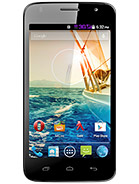Best available price of Micromax A105 Canvas Entice in Canada