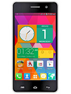 Best available price of Micromax A106 Unite 2 in Canada