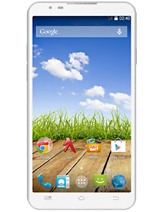 Best available price of Micromax A109 Canvas XL2 in Canada