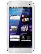 Best available price of Micromax A110 Canvas 2 in Canada