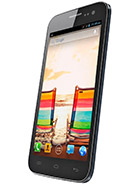 Best available price of Micromax A114 Canvas 2-2 in Canada