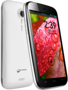 Best available price of Micromax A116 Canvas HD in Canada