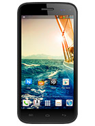 Best available price of Micromax Canvas Turbo Mini in Canada