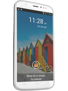 Best available price of Micromax A240 Canvas Doodle 2 in Canada