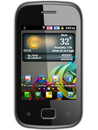 Best available price of Micromax A25 in Canada