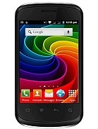 Best available price of Micromax Bolt A27 in Canada