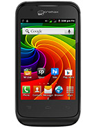 Best available price of Micromax A28 Bolt in Canada