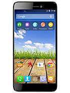 Best available price of Micromax A290 Canvas Knight Cameo in Canada