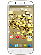 Best available price of Micromax A300 Canvas Gold in Canada