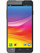Best available price of Micromax A310 Canvas Nitro in Canada