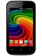 Best available price of Micromax Bolt A35 in Canada