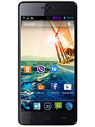 Best available price of Micromax A350 Canvas Knight in Canada