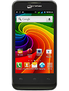 Best available price of Micromax A36 Bolt in Canada