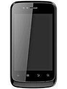 Best available price of Micromax A45 in Canada