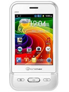 Best available price of Micromax A50 Ninja in Canada