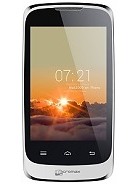 Best available price of Micromax Bolt A51 in Canada