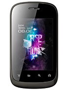 Best available price of Micromax A52 in Canada