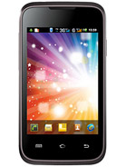 Best available price of Micromax Ninja A54 in Canada