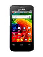 Best available price of Micromax A56 in Canada