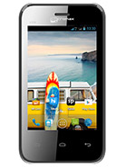 Best available price of Micromax A59 Bolt in Canada